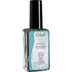 Velede by Weltenduft perfume bottle