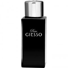 Puro Giesso Hombre by Giesso perfume bottle