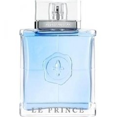 Le Prince Charmant by Princesse Marina de Bourbon perfume bottle