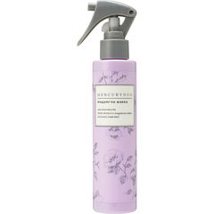 Mercuryduo x megami no wakka - Elegance / マーキュリーデュオ×メガミノワッカ エレガンス (Hair Mist) by RBP (Real Beauty Product) perfume bottle