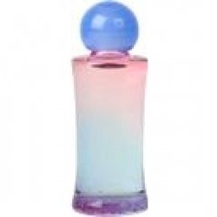 Cotton Candy by Charrier / Parfums de Charières perfume bottle