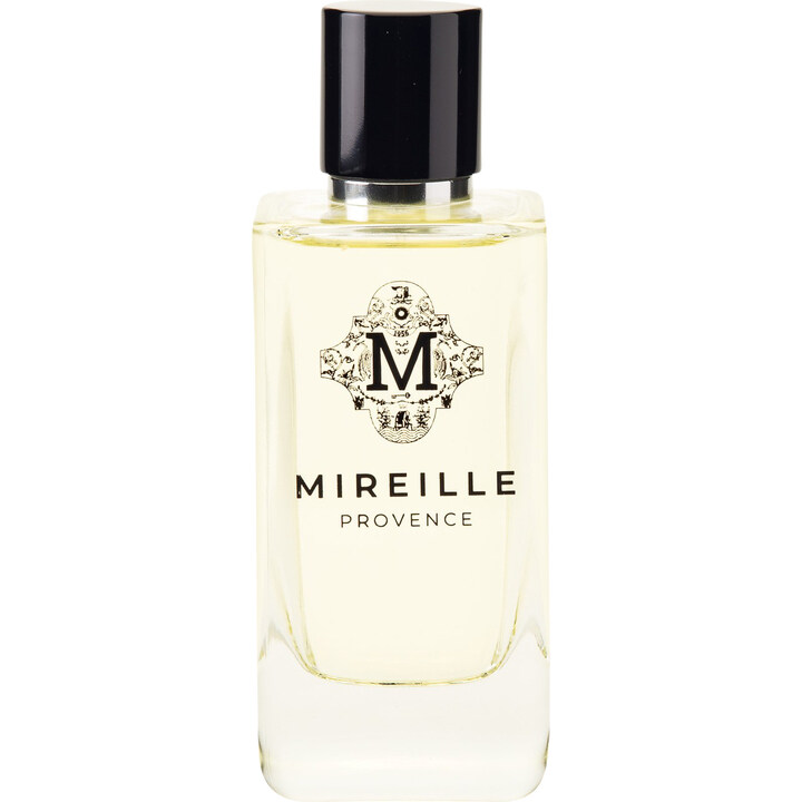 Envolée Fleurie by Mireille Provence perfume bottle