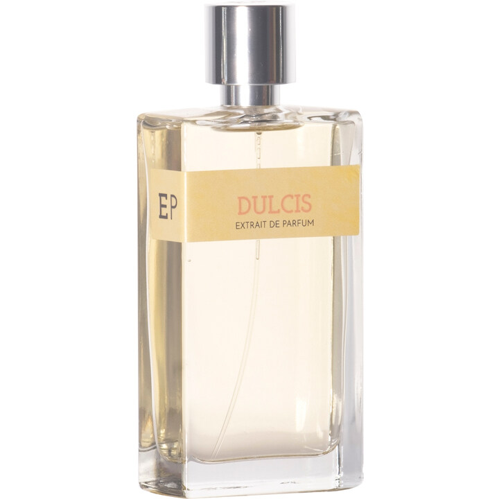Dulcis by Eolie perfume bottle