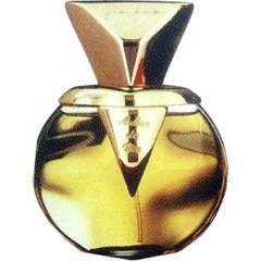 Arbre de Vie by Jean Marais perfume bottle