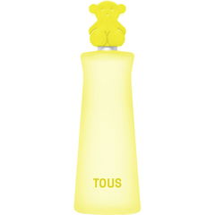 Tous Kids Bear