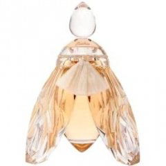 L'Abeille de Guerlain by Guerlain perfume bottle