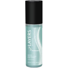 Heartbreaker by Scentsy perfume bottle