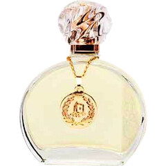 Almenara by De La Merche perfume bottle