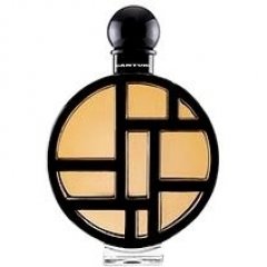 Canturi by Stefano Canturi perfume bottle