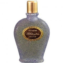 Blütentau by Florena perfume bottle