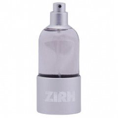 Zirh