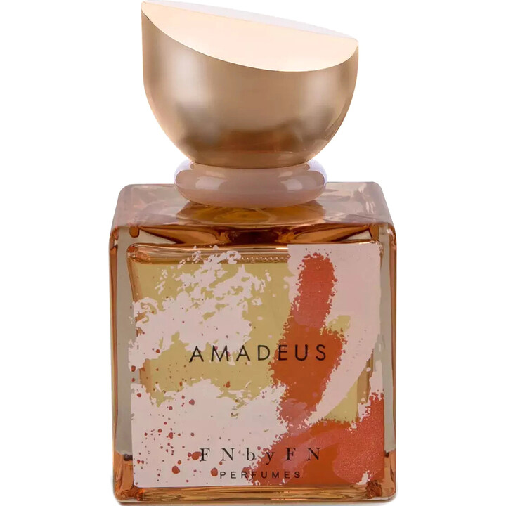 Amadeus EDP