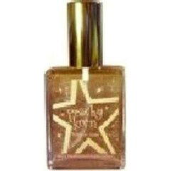 Peachy Keen by Fresh Scents by Terri perfume bottle