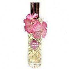 Jacinthe des Bois by L'Artisan Parfumeur perfume bottle