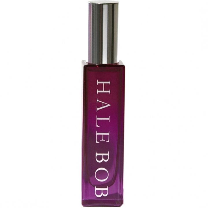 Hale Bob by Hale Bob perfume bottle