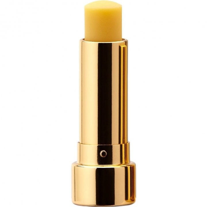 Mi Vida by Amo Como Soy perfume bottle