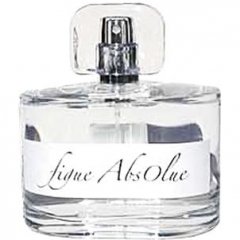 Figue Absolue by Boheme Chic perfume bottle