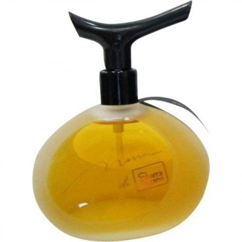 Sharra EDT by Sharra Pagano perfume bottle