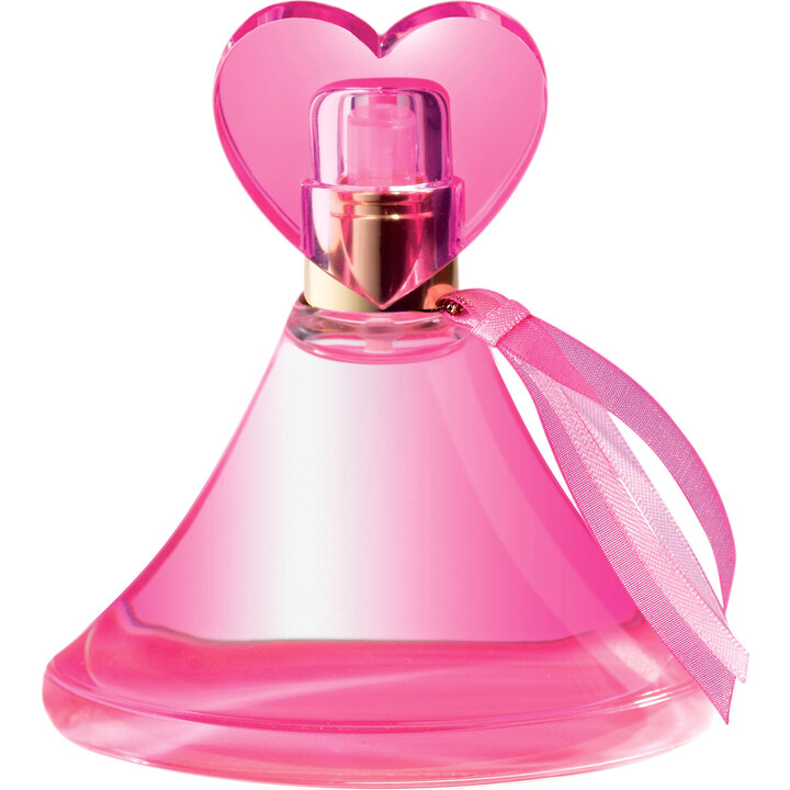 Barth by Alexandre Barthet perfume bottle