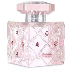New York for Ladies by Brooks Brothers perfume bottle