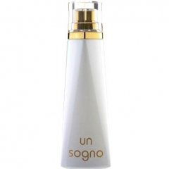 Un Sogno pour Femme by Dina Cosmetics perfume bottle