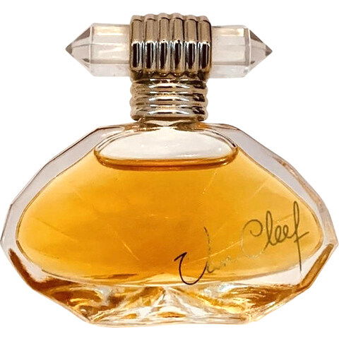 Van Cleef EDT by Van Cleef & Arpels perfume bottle
