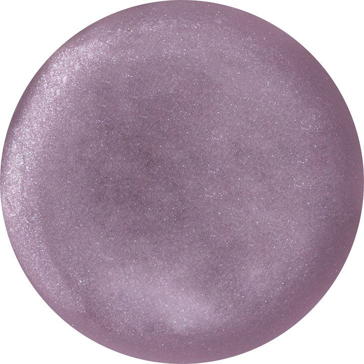 Goddess (Solid Perfume) by Lush / Cosmetics To Go perfume bottle