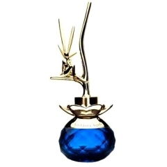 Féerie (Parfum) by Van Cleef & Arpels perfume bottle