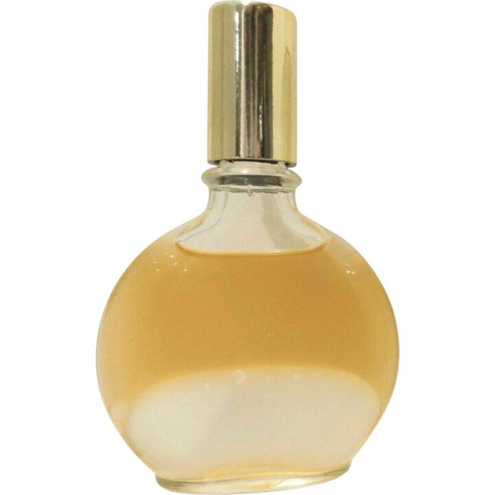 Soft Musk (Holiday Dazzle Cologne Splash) by Avon perfume bottle