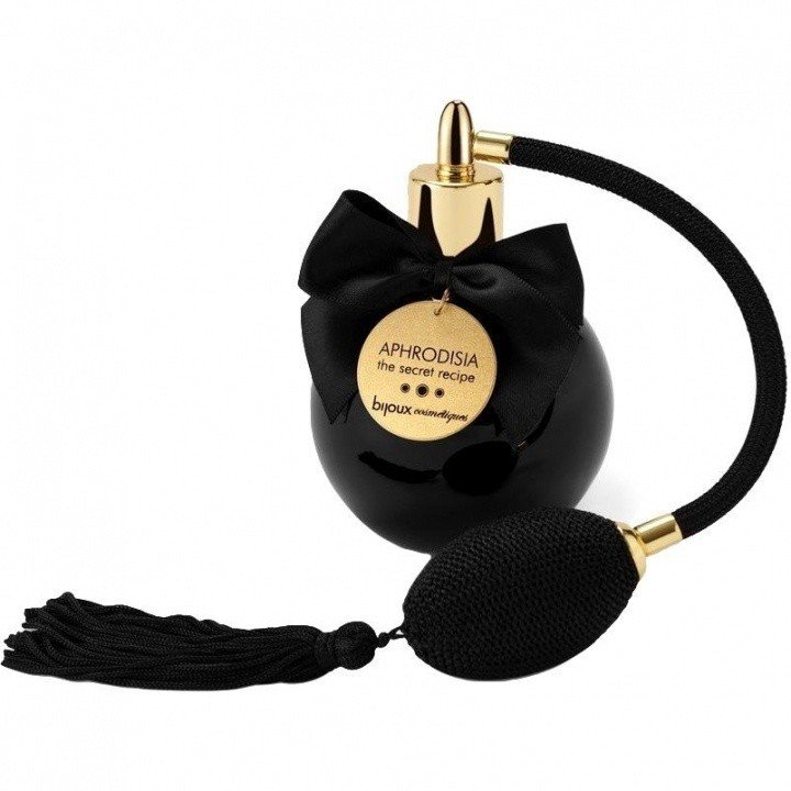 Aphrodisia by Bijoux Indiscrets perfume bottle