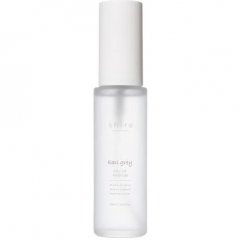 Earl Grey / アールグレイ by Shiro perfume bottle