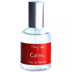Funny Lulu - Câline by Provence & Nature perfume bottle
