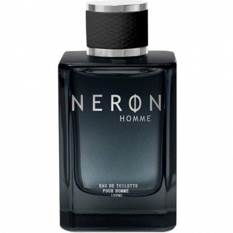 Neron Homme by Caroline Néron perfume bottle