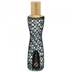 Xpose Desire by Christina Aguilera perfume bottle