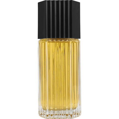 Lauder for Men (Cologne) by Estēe Lauder perfume bottle