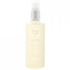 Elementi di Byblos - Ghiaccio EDT by Byblos perfume bottle