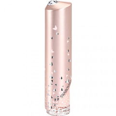 Miss Aura by Swarovski perfume bottle