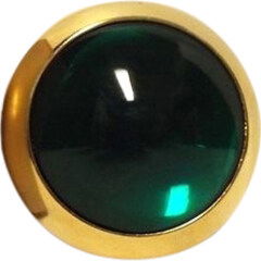B (Solid Perfume) by Boucheron perfume bottle