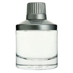 Chase by Abercrombie & Fitch perfume bottle
