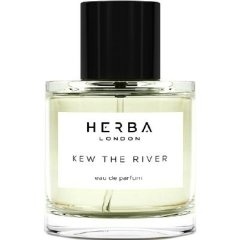 Kew The River by Herba perfume bottle