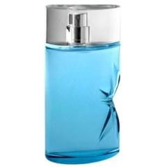 A*Men Sunessence Édition Orage d'Ete by Mugler perfume bottle