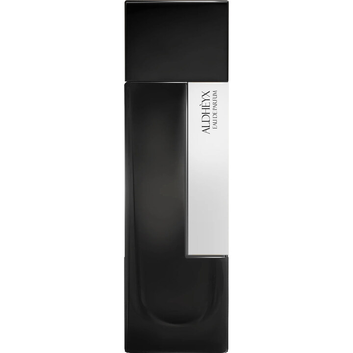 Aldhèyx by LM Parfums perfume bottle