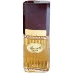 Morriselle (Parfum) by Morris perfume bottle