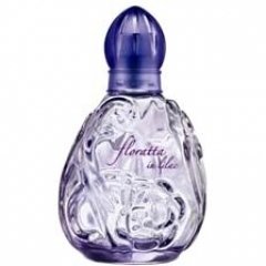 Floratta in Lilac by O Boticário perfume bottle