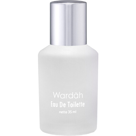 Scentsation - Purity EDT by Wardàh perfume bottle