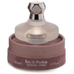 Donna by Rancé 1795 perfume bottle
