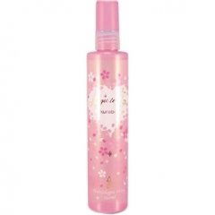 Sakuraberry / サクラベリー (Hair Cologne) by Magic to Love / マジック トゥ ラブ perfume bottle