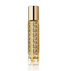 Garden Sensuel by Guerlain perfume bottle
