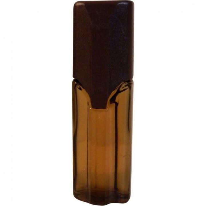 Super Fragrance for Men (After Shave) by Aigner perfume bottle