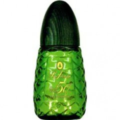 Pino Silvestre Special Edition 50° EDP by Pino Silvestre perfume bottle